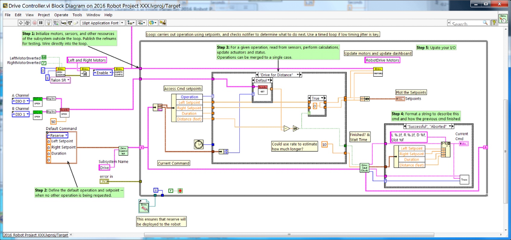 ../../../../_images/add-encoder-logic.jpg