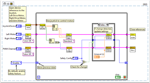 ../../../../_images/adding-safety-features-to-your-robot-code.png