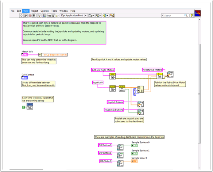 ../../../../_images/block-diagram-2.png