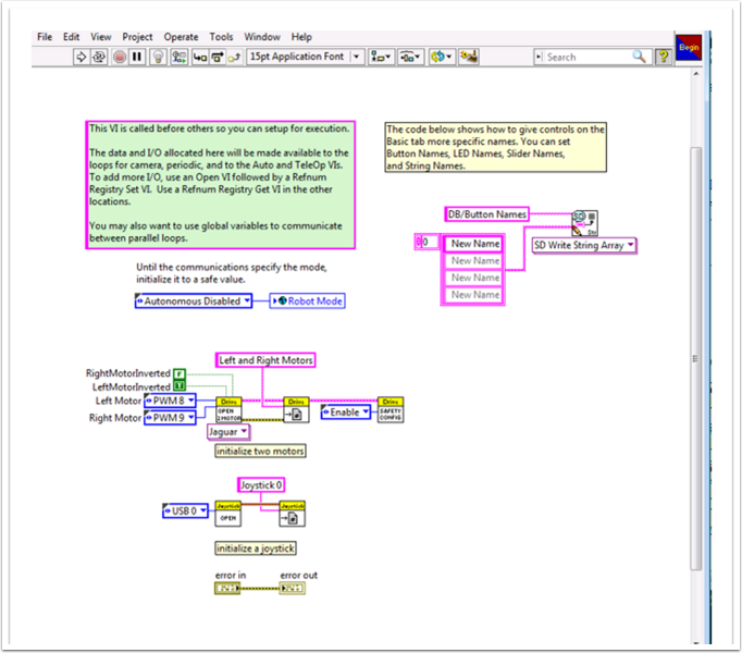 ../../../../_images/block-diagram-3.png