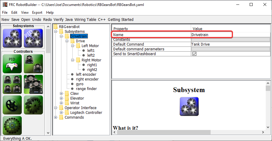 ../../../../../_images/creating-subsystem-3.png