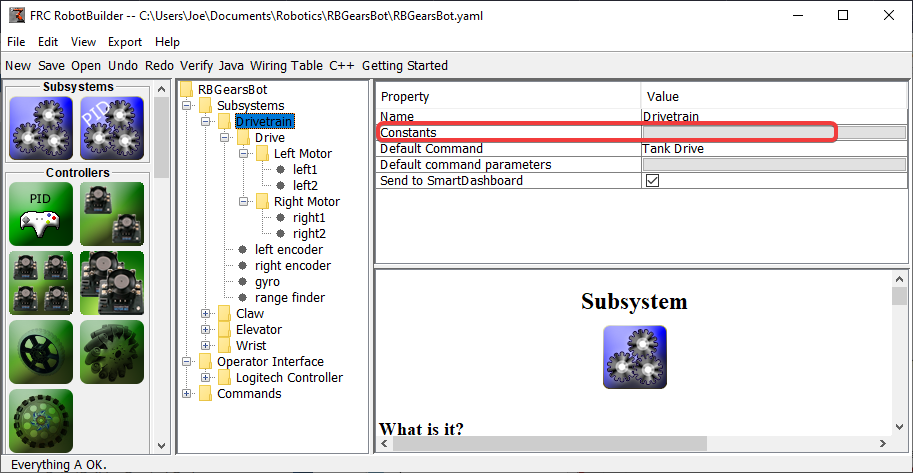 ../../../../../_images/creating-subsystem-4.png