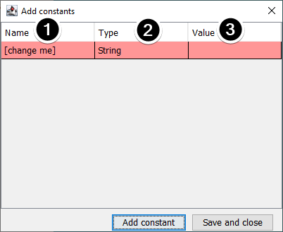 ../../../../../_images/creating-subsystem-6.png