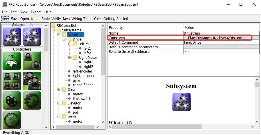 ../../../../../_images/creating-subsystem-8.png