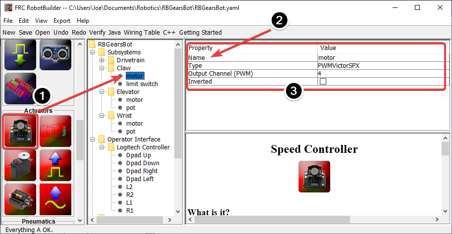 ../../../../../_images/creating-subsystem-9.png