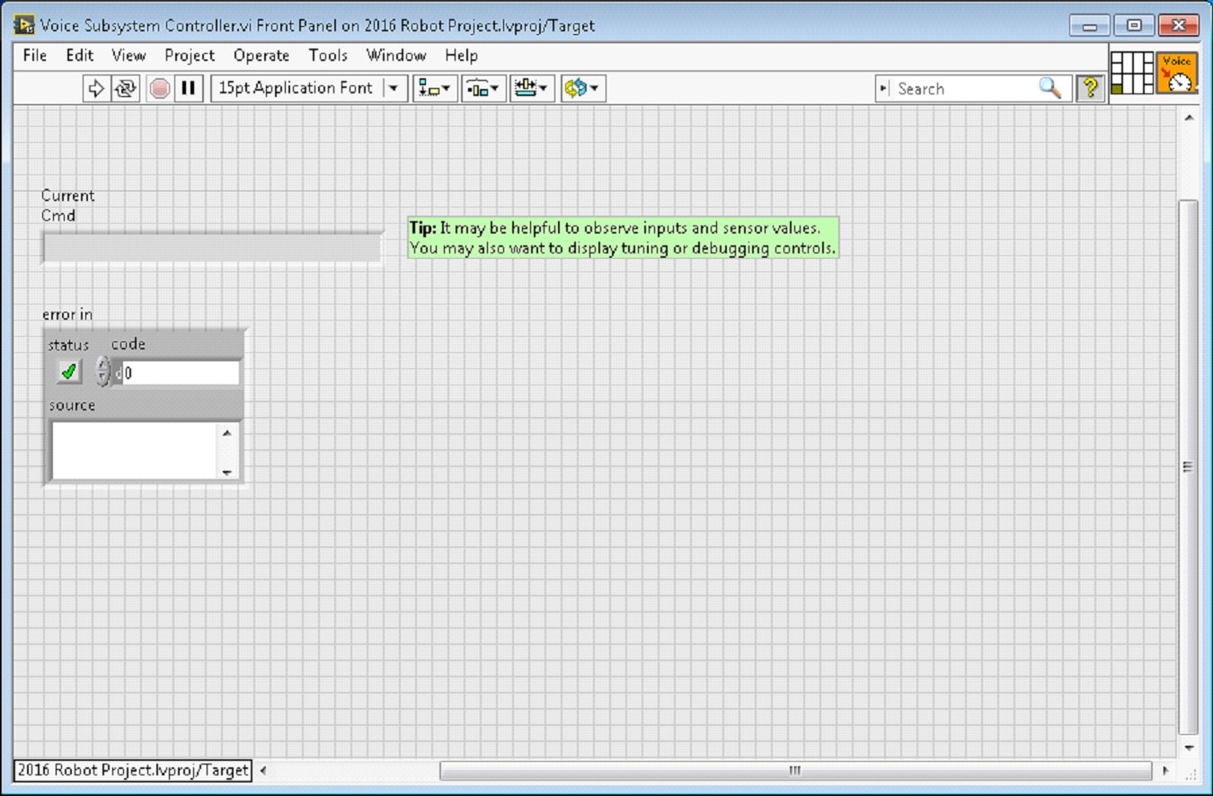 ../../../../_images/new-subsystem-front-panel.jpg