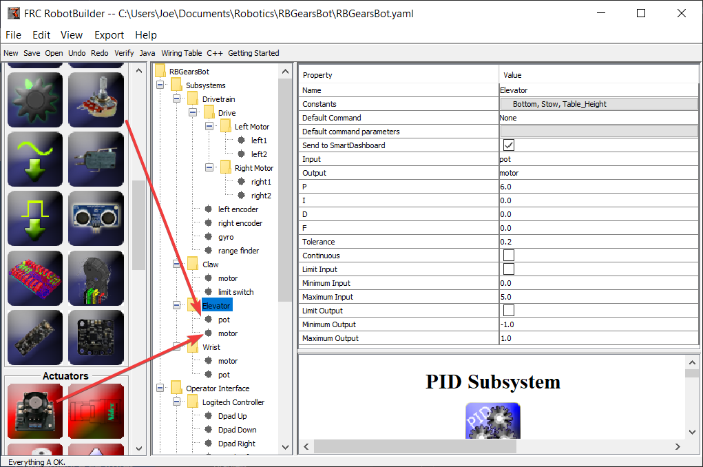 ../../../../../_images/pidsubsystem-actuators-2.png