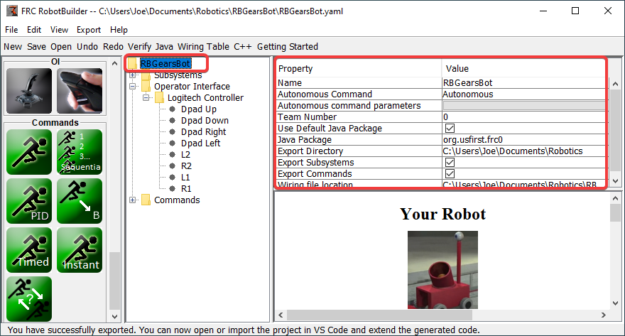 ../../../../../_images/robotbuilder-interface-4.png