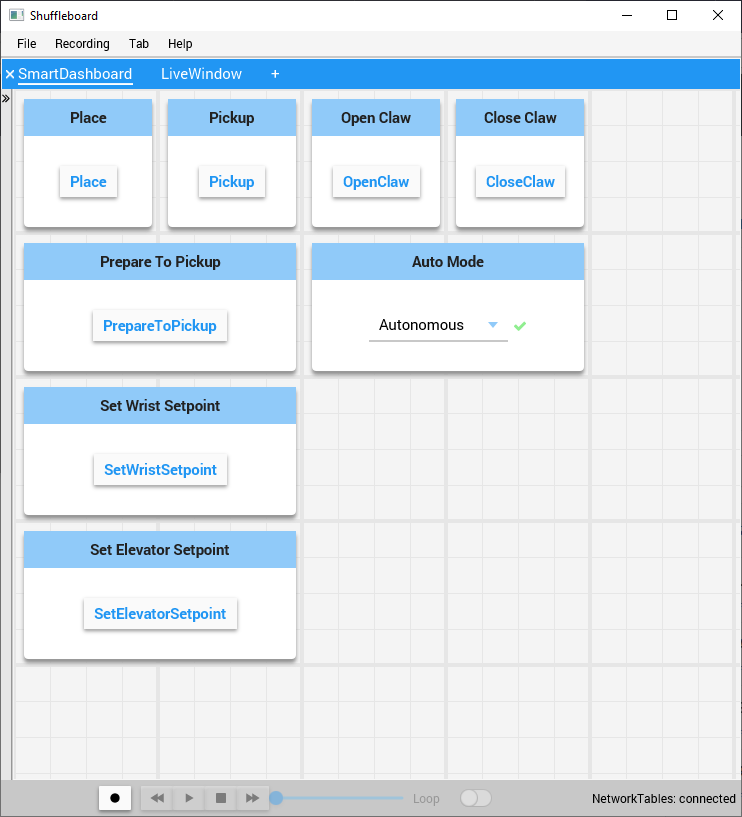 ../../../../../_images/robotbuilder-overview-4.png