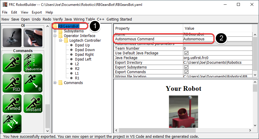 ../../../../../_images/robotbuilder-overview-7.png