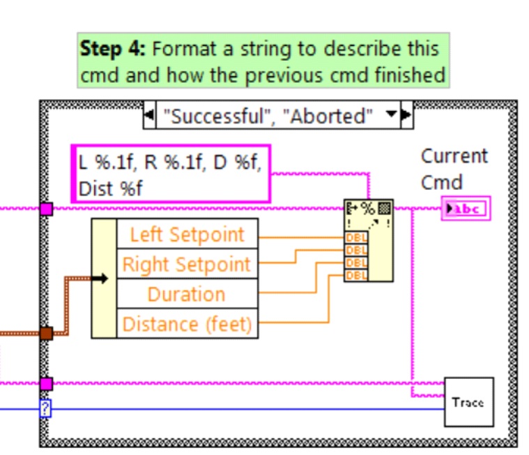 ../../../../_images/step-4.jpg