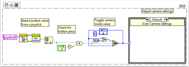 ../../../../_images/toggle-between-two-camera-modes.png