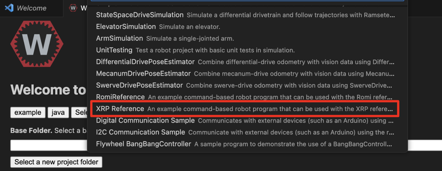 ../../_images/xrp-vscode-reference-example.png